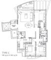 The Solitaire (D10), Condominium #180830302